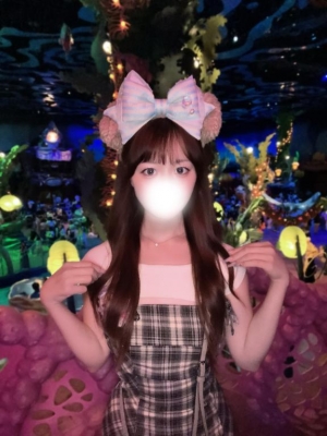 広島県広島市中区のソープ ロイヤル女子寮の写メ日記　6/15〜? ?. ? .? ??画像