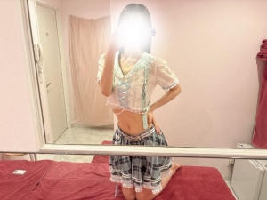 広島県広島市中区のソープ ロイヤル女子寮の写メ日記　?画像