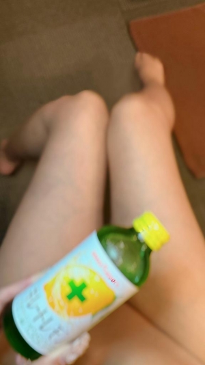 広島県広島市中区のソープ ロイヤル女子寮の写メ日記　ラストまで??画像