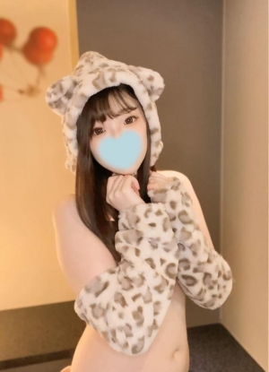 広島県広島市中区のソープ ロイヤル女子寮の写メ日記　15時からのお兄様?画像