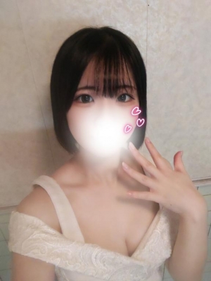 広島県広島市中区のソープ ロイヤル女子寮の写メ日記　どきどきしちゃう??画像