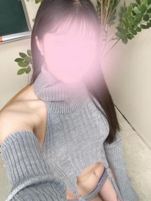 広島県広島市中区のソープ ロイヤル女子寮の写メ日記　??いつもとは違う?画像