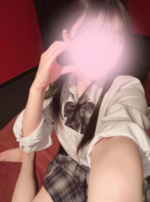広島県広島市中区のソープ ロイヤル女子寮の写メ日記　??〇〇が1番画像