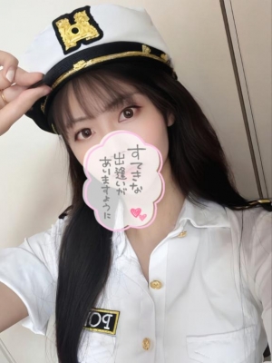 広島県広島市中区のソープ ロイヤル女子寮の写メ日記　出勤??画像