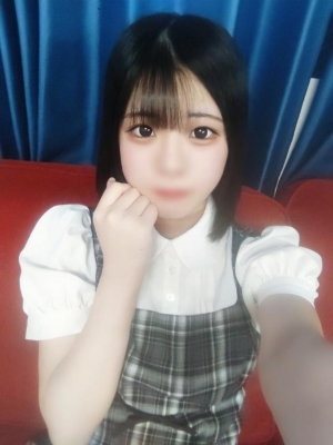 広島県広島市中区のソープ ロイヤル女子寮の写メ日記　明日初出勤?画像