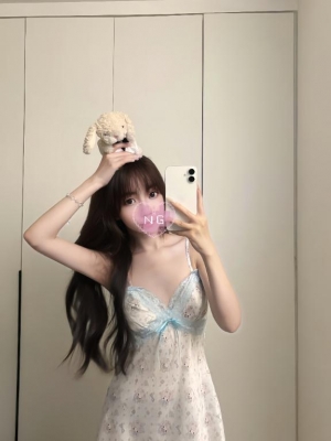 広島県広島市中区のソープ ロイヤル女子寮の写メ日記　心から感じて?画像