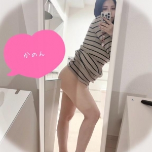 広島県広島市中区のソープ ロイヤル女子寮の写メ日記　[お題]from:お茶さん画像
