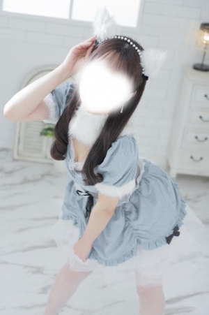 広島県広島市中区のソープ ロイヤル女子寮の写メ日記　6月ラスト画像