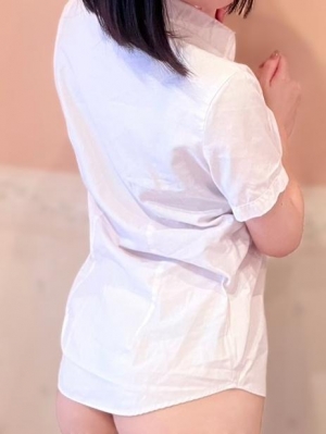 広島県広島市中区のソープ ロイヤル女子寮の写メ日記　残り1枠です画像