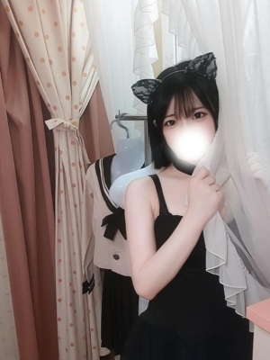 広島県広島市中区のソープ ロイヤル女子寮の写メ日記　あまえんぼ猫ちゃん画像