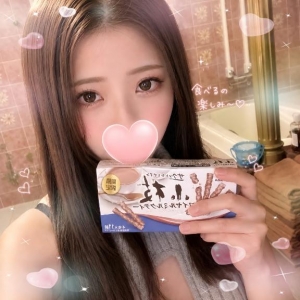 広島県広島市中区のソープ ロイヤル女子寮の写メ日記　??密のナースコール?画像