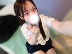 広島県広島市中区のソープ ロイヤル女子寮の写メ日記　?あかりのトリセツ?画像