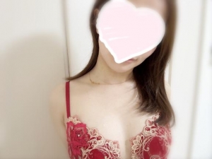 広島県広島市中区のソープ ロイヤル女子寮の写メ日記　休日?画像
