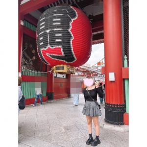 広島県広島市中区のソープ ロイヤル女子寮の写メ日記　大やらかし、、??画像