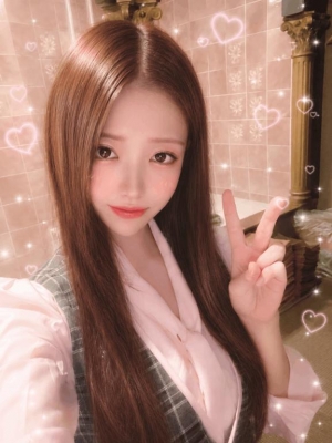 広島県広島市中区のソープ ロイヤル女子寮の写メ日記　延長しました画像