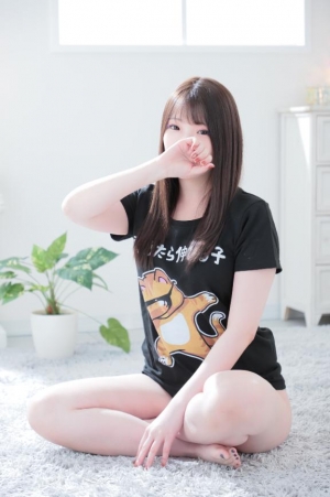 広島県広島市中区のソープ ロイヤル女子寮の写メ日記　急な呼び出しで･･･??画像