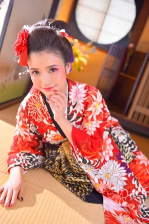 広島県広島市中区のソープ ロイヤル女子寮の写メ日記　ぬるぬる画像