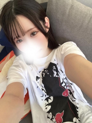 広島県広島市中区のソープ ロイヤル女子寮の写メ日記　明日からいるよ?画像