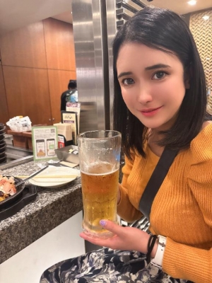 広島県広島市中区のソープ ロイヤル女子寮の写メ日記　今から！画像