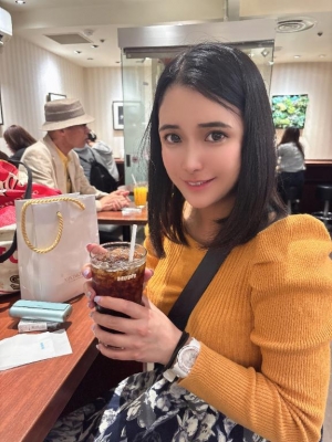 広島県広島市中区のソープ ロイヤル女子寮の写メ日記　寄り屋画像