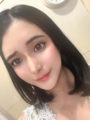 広島県広島市中区のソープ ロイヤル女子寮の写メ日記　仕事終わりに？画像