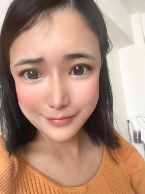 広島県広島市中区のソープ ロイヤル女子寮の写メ日記　飲み散歩画像