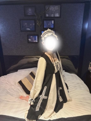 広島県広島市中区のソープ ロイヤル女子寮の写メ日記　ご注意を??画像