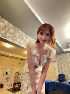 広島県広島市中区のソープ ロイヤル女子寮の写メ日記　本日から22日まで画像