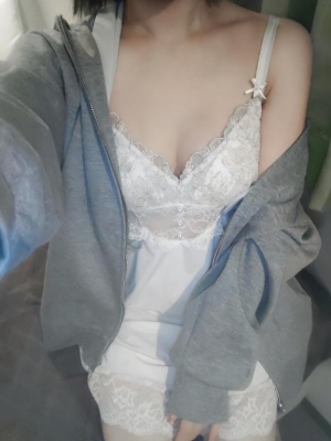 広島県広島市中区のソープ ロイヤル女子寮の写メ日記　休暇?画像