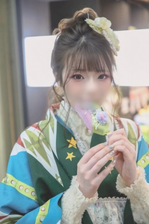 広島県広島市中区のソープ ロイヤル女子寮の写メ日記　???画像