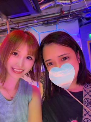 広島県広島市中区のソープ ロイヤル女子寮の写メ日記　昨日の夜は画像