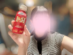 広島県広島市中区のソープ ロイヤル女子寮の写メ日記　??〇〇の影響?画像