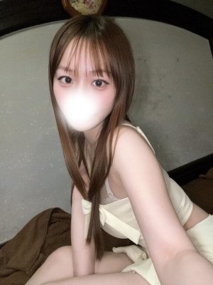 広島県広島市中区のソープ ロイヤル女子寮の写メ日記　あまーーい???画像