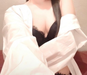 広島県広島市中区のソープ ロイヤル女子寮の写メ日記　??癒されに来てくれて?画像
