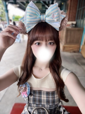 広島県広島市中区のソープ ロイヤル女子寮の写メ日記　明日から?画像