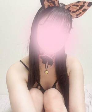 広島県広島市中区のソープ ロイヤル女子寮の写メ日記　??〇〇なプレゼント?画像