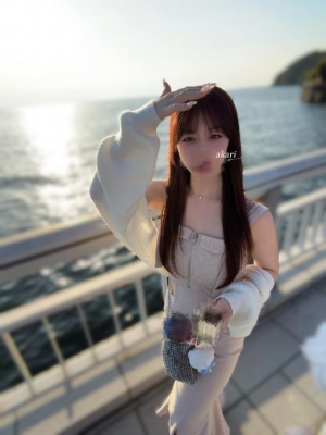 広島県広島市中区のソープ ロイヤル女子寮の写メ日記　?画像