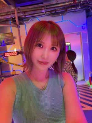 広島県広島市中区のソープ ロイヤル女子寮の写メ日記　休日画像