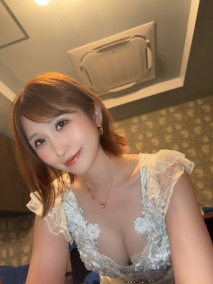 広島県広島市中区のソープ ロイヤル女子寮の写メ日記　自己紹介画像