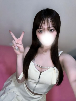 広島県広島市中区のソープ ロイヤル女子寮の写メ日記　?画像
