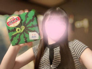 広島県広島市中区のソープ ロイヤル女子寮の写メ日記　??〇〇連続?画像
