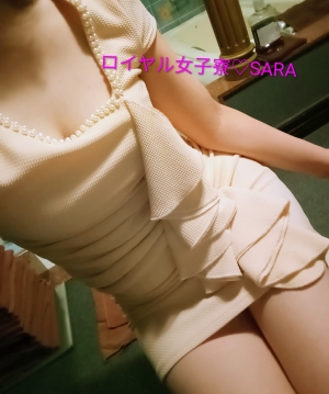 広島県広島市中区のソープ ロイヤル女子寮の写メ日記　初出勤画像