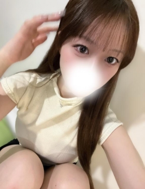 広島県広島市中区のソープ ロイヤル女子寮の写メ日記　おはよう??画像