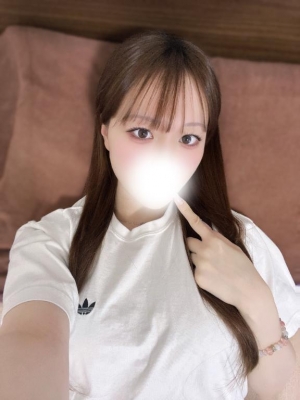 広島県広島市中区のソープ ロイヤル女子寮の写メ日記　??画像