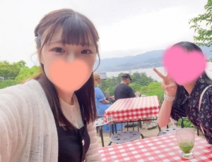 広島県広島市中区のソープ ロイヤル女子寮の写メ日記　19時からの仲良し様??画像