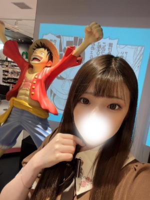 広島県広島市中区のソープ ロイヤル女子寮の写メ日記　おはようございます??画像