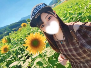 広島県広島市中区のソープ ロイヤル女子寮の写メ日記　21時半頃からの仲良し様??画像