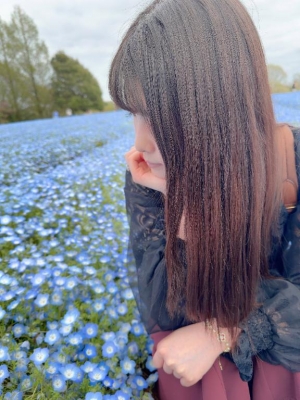 広島県広島市中区のソープ ロイヤル女子寮の写メ日記　推し活の悩み…??画像