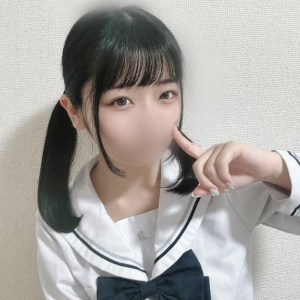 広島県広島市中区のソープ ロイヤル女子寮の写メ日記　次回予告画像