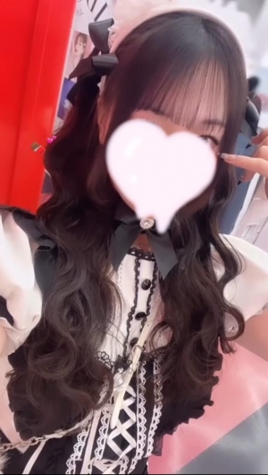 広島県広島市中区のソープ ロイヤル女子寮の写メ日記　のびのび〜?画像